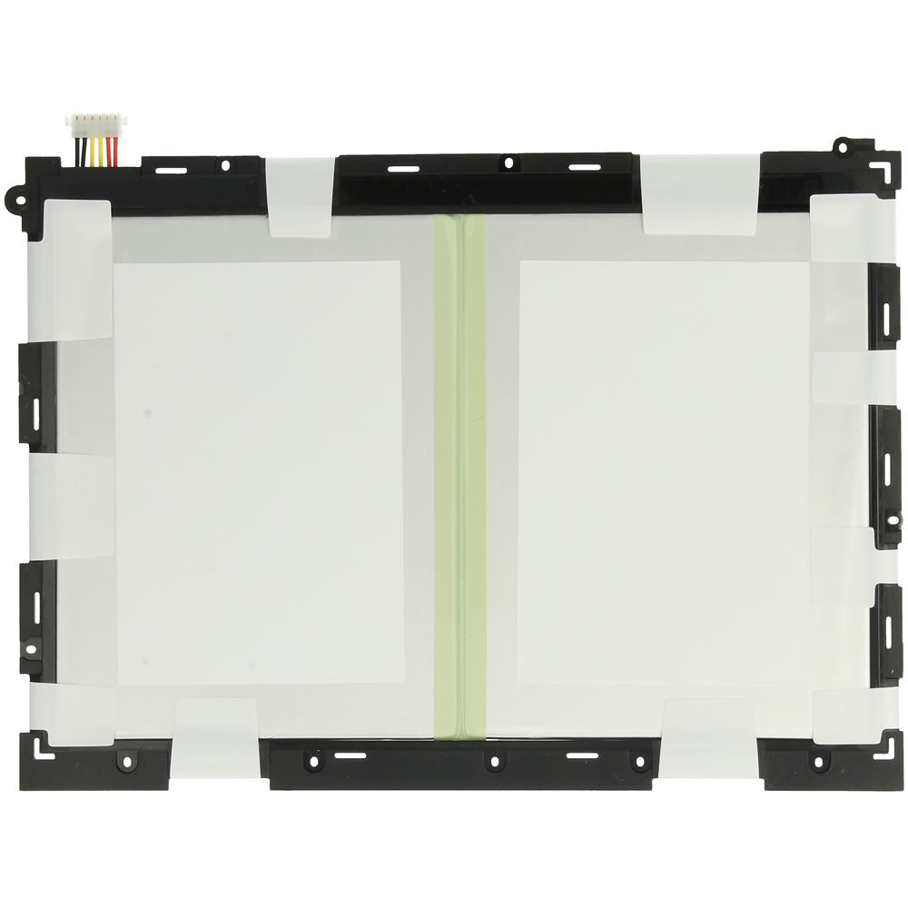 Battery For Samsung Galaxy Tab A 9.7 T550